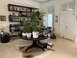 Saunders Road (D9), Detached #525108681